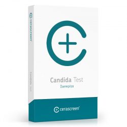 Candida_test_Cerascreen